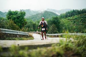 BIB: 
                            <button type="button" onclick="openModal(26297494)" class="btn btn-primary btn-sm float-right btn-popup" data-toggle="modal" data-target=".modal-high-quality">
                        <i class="fas fa-shopping-cart"></i> Add to Cart
                    </button>
                                            <button type="button" onclick="isThisMe(26297494, true)" class="btn btn-success btn-sm float-right btn-popup btn-isme hidden" data-toggle="tooltip" data-placement="bottom" title="นี่คือรูปของคุณใช่ไหม คลิกที่นี่เพื่อเอาเข้าอัลบั้ม">
                        <i class="fas fa-plus"></i> Add to album
                    </button>
                    <button type="button" onclick="isThisMe(26297494, false)" class="btn btn-warning btn-sm float-right btn-popup btn-isnotme hidden">
                        <i class="fas fa-ban"></i> Remove from album
                    </button>